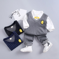 uploads/erp/collection/images/Children Clothing/gegedidi/XU0338786/img_b/img_b_XU0338786_1_ktbx91vYGKEzOTKM0aruRGvw1lZepx6-